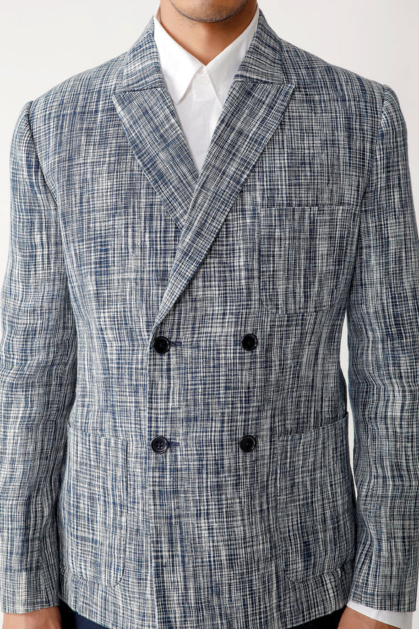 Solkhurd Jacket