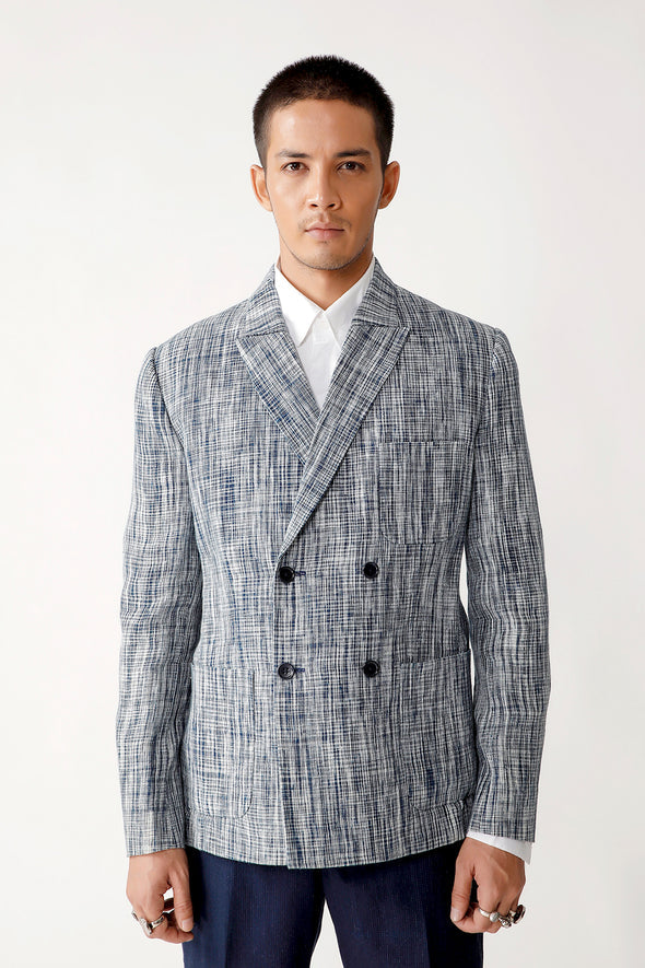Solkhurd Jacket