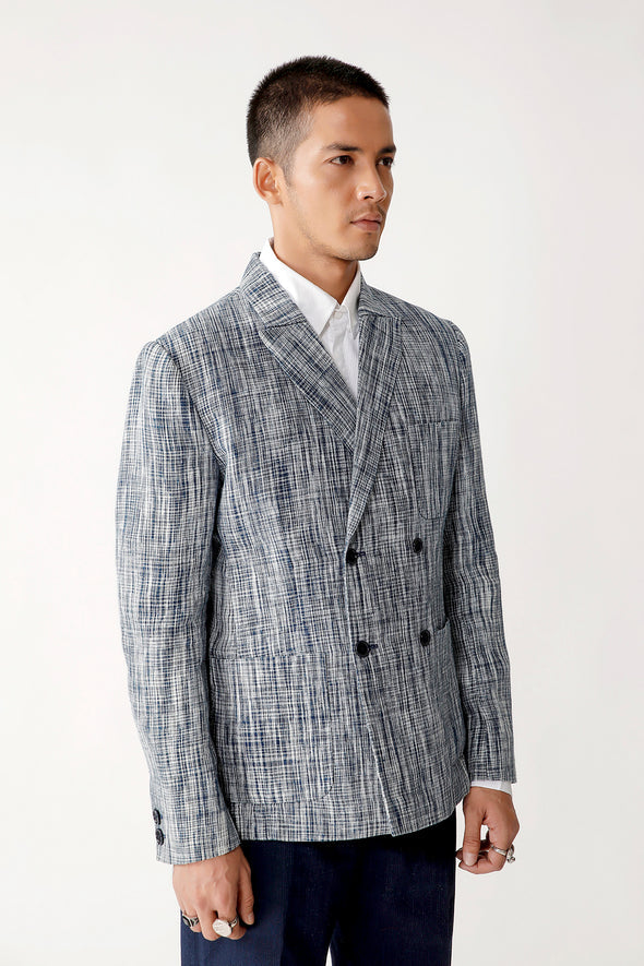 Solkhurd Jacket