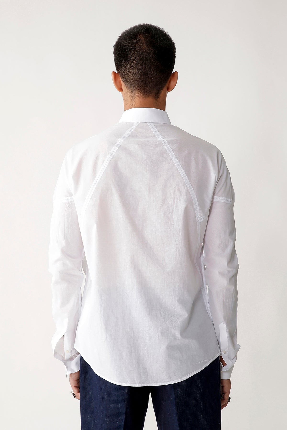 Bithoor Shirt