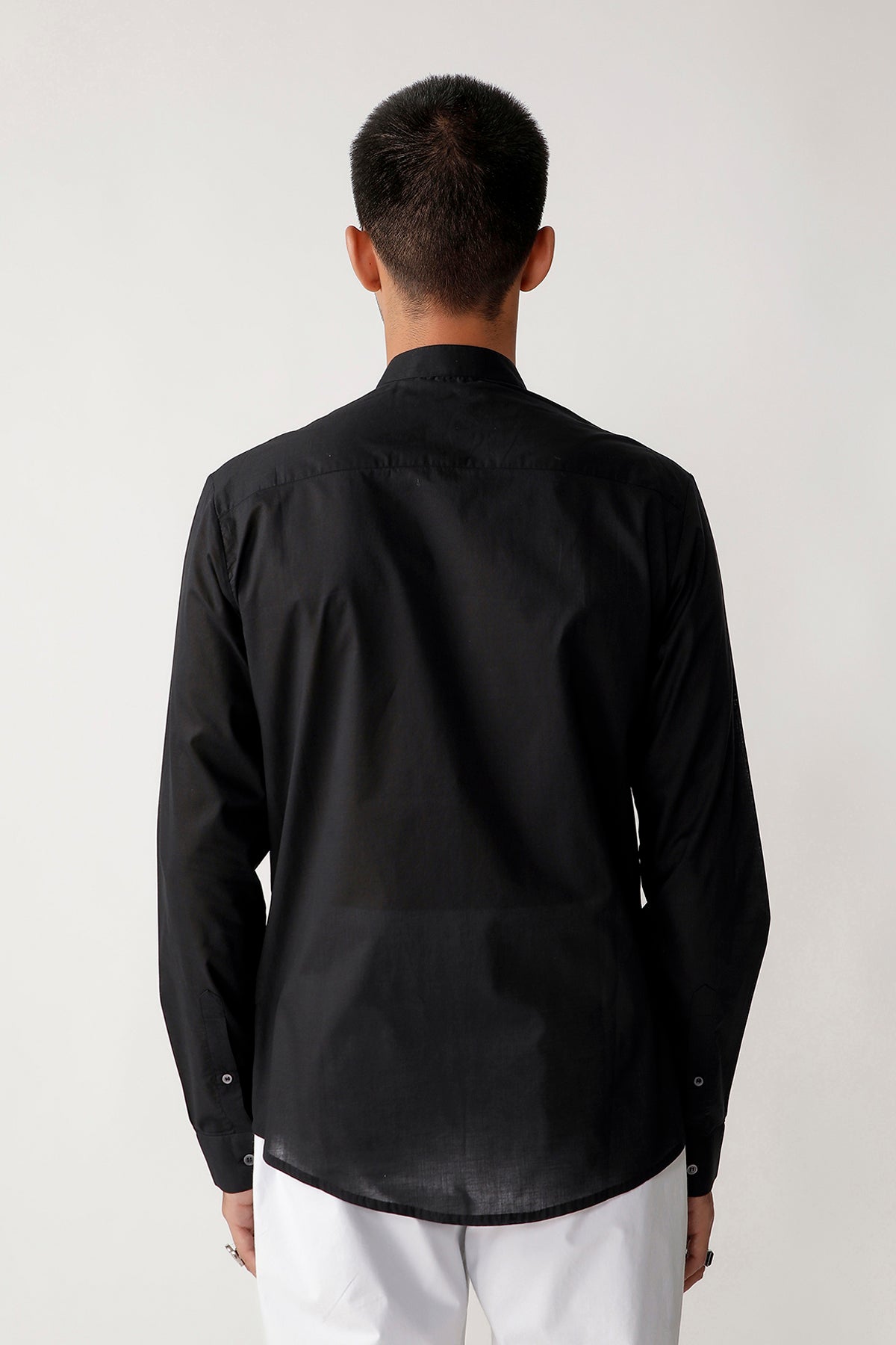 Lamgara Shirt