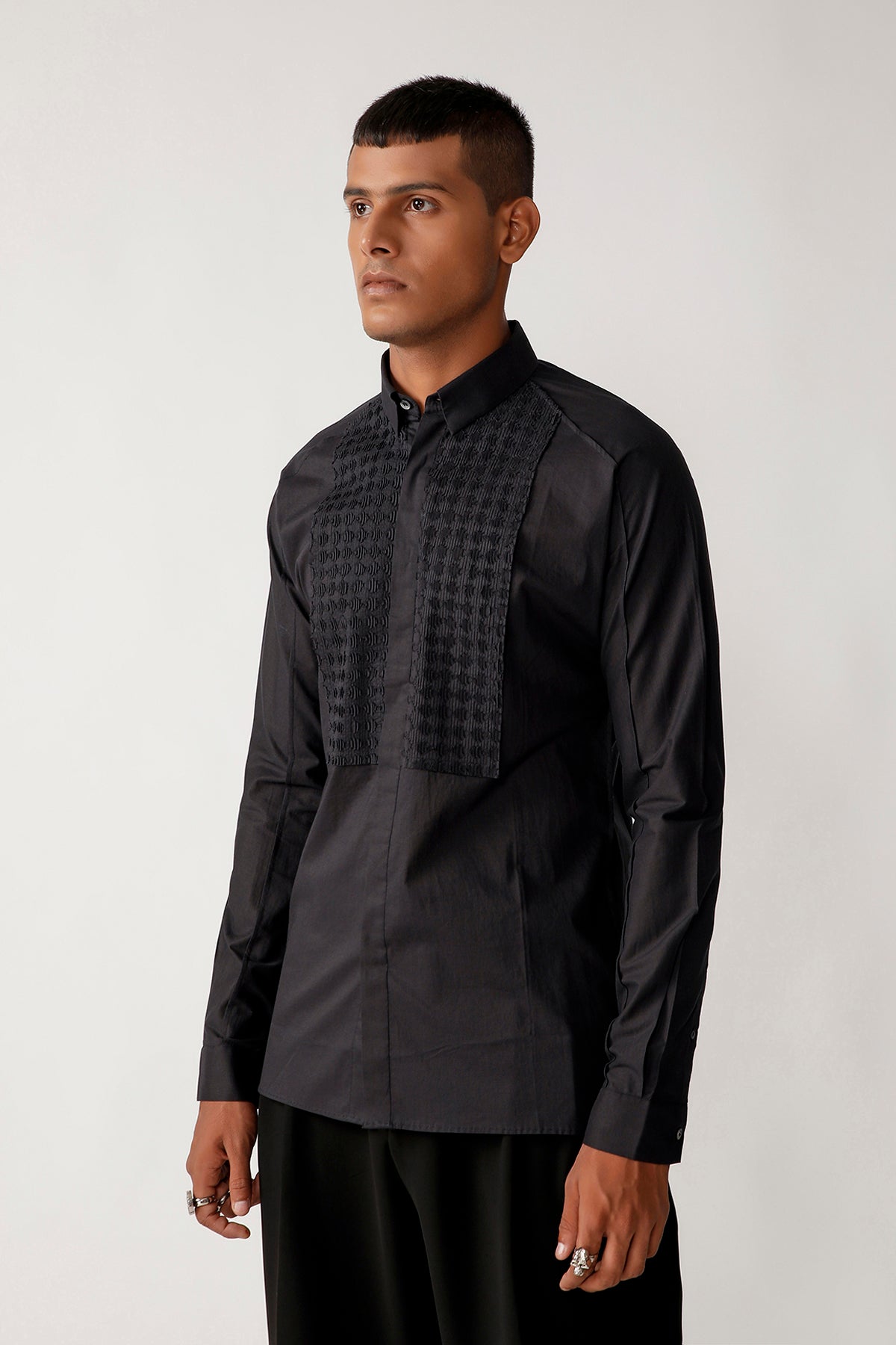Karoli Shirt