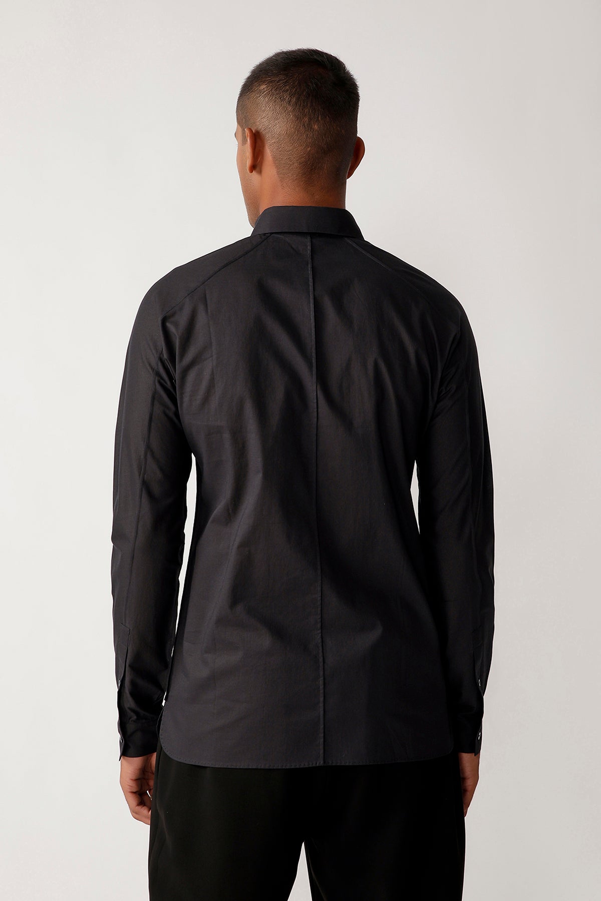 Karoli Shirt