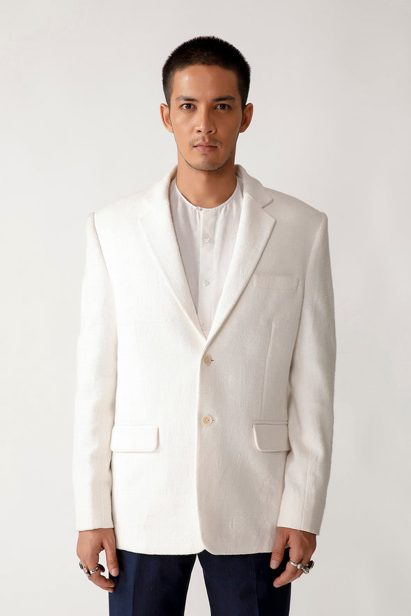 Nagola Jacket