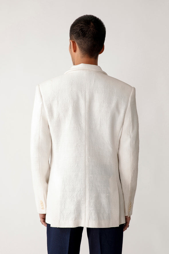 Nagola Jacket