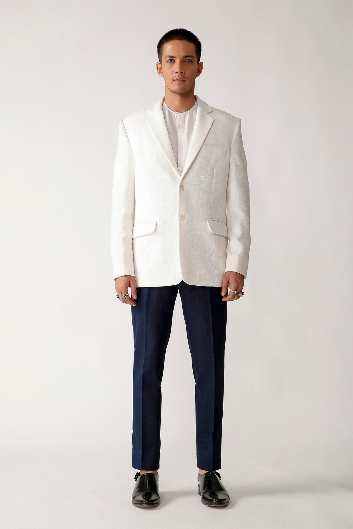 Nagola Jacket