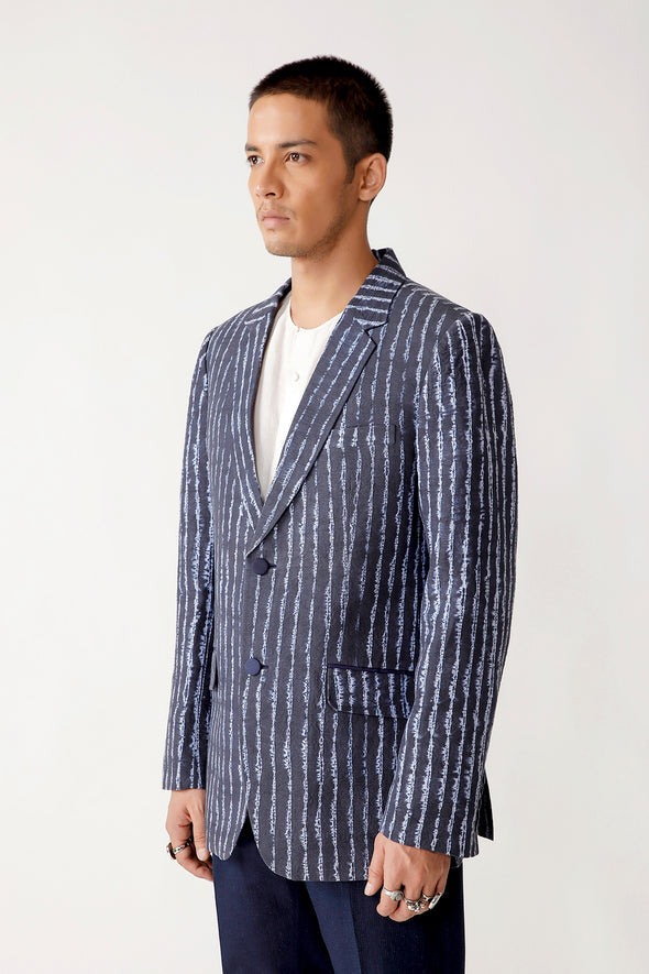 Brijpura Jacket