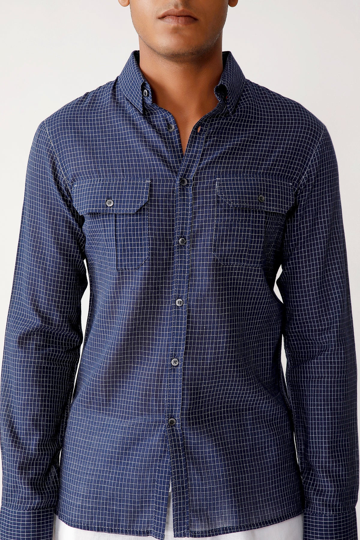 Kayasa Shirt