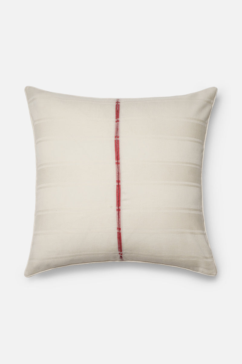 Bayar Quilted Sham 26X26