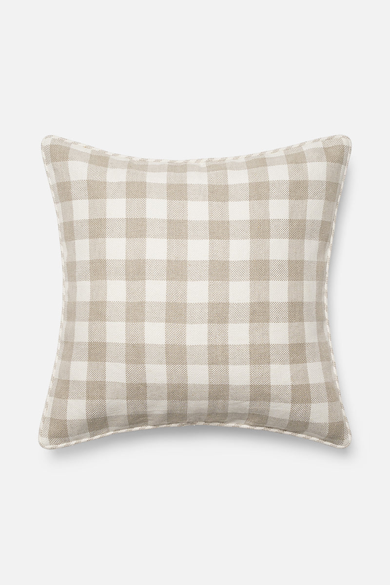 Ayyampuzha Cushion Cover 18X18