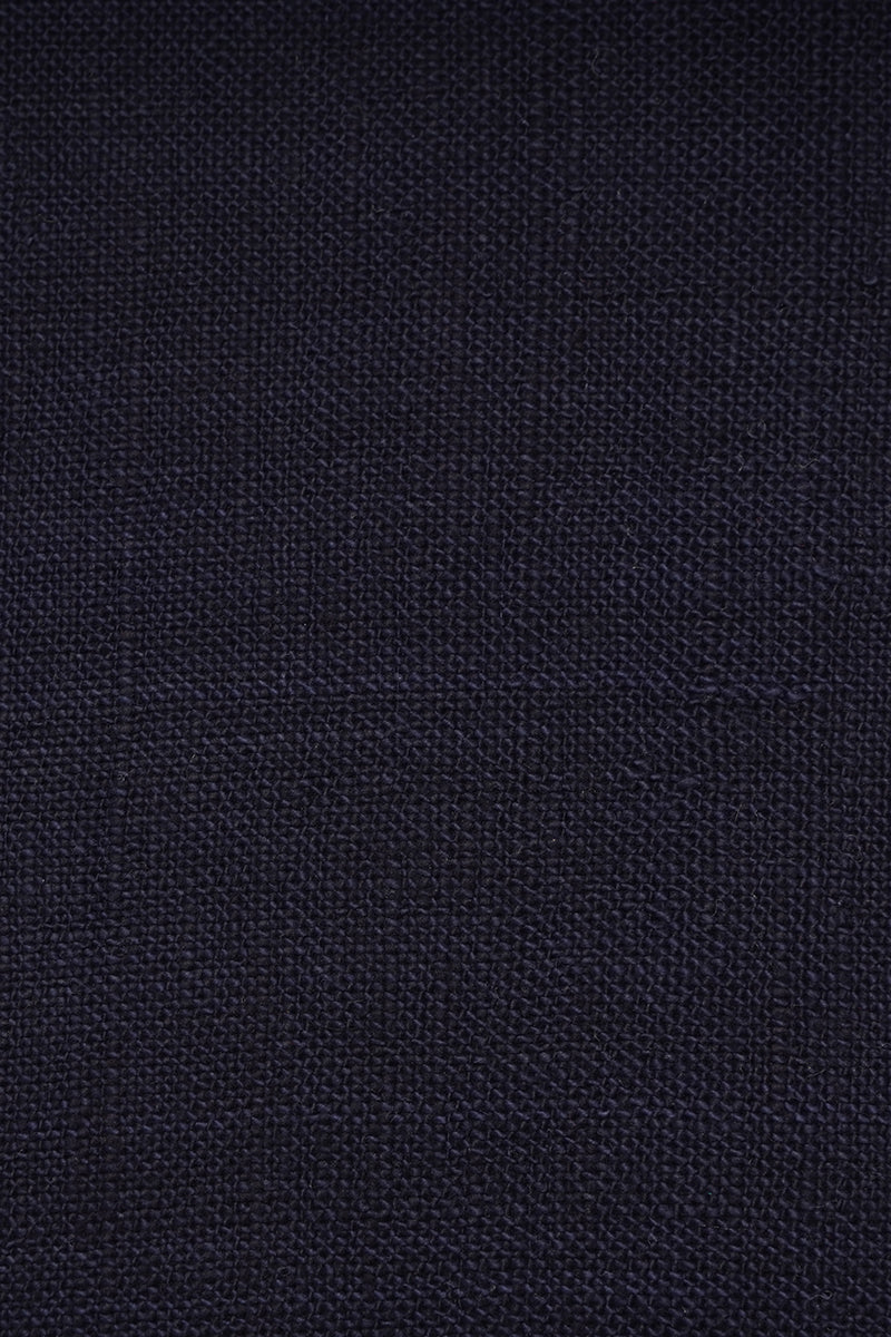 Aroor Handloom Cotton Cushion Cover 18X18
