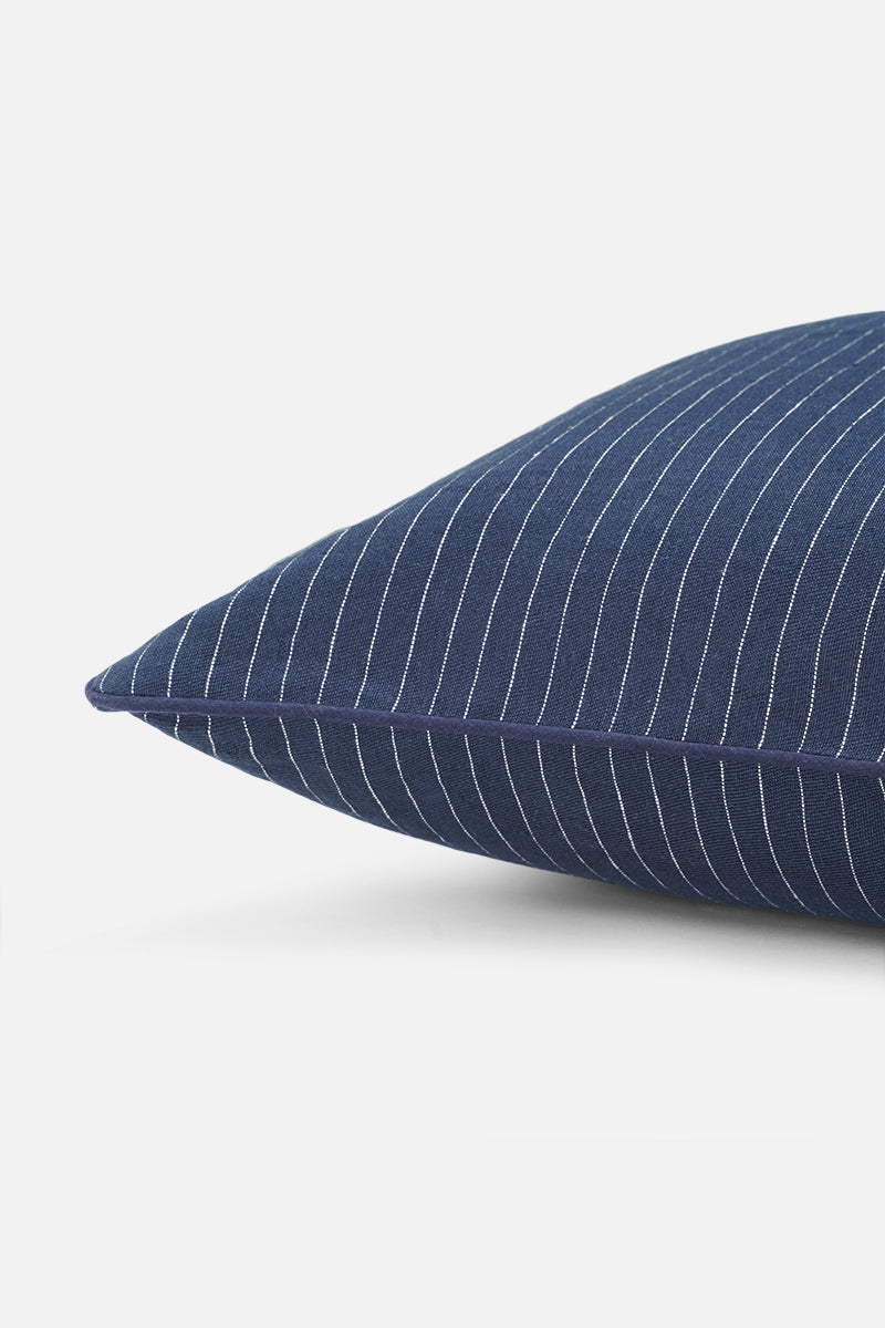 Panayal Stripe Sham 24X24