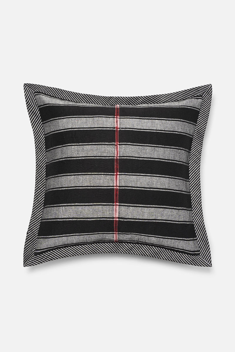 Kodom Stripe Cushion Cover