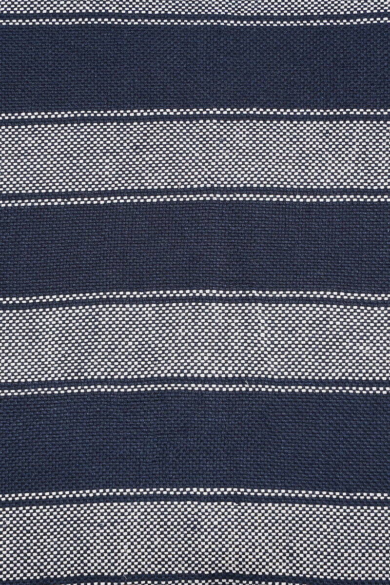 Kallar Stripe Cushion Cover 20X20