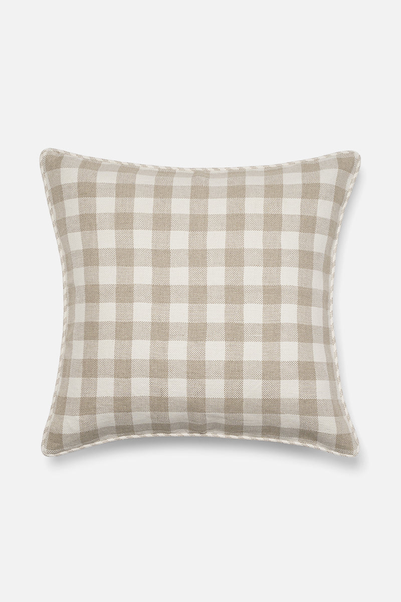 Bellur cushion cover 20X20