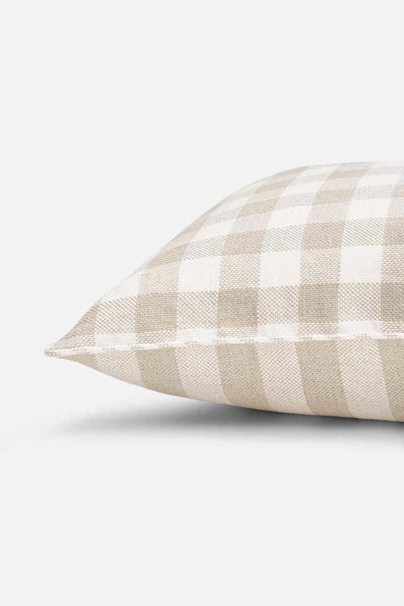 Bellur cushion cover 20X20