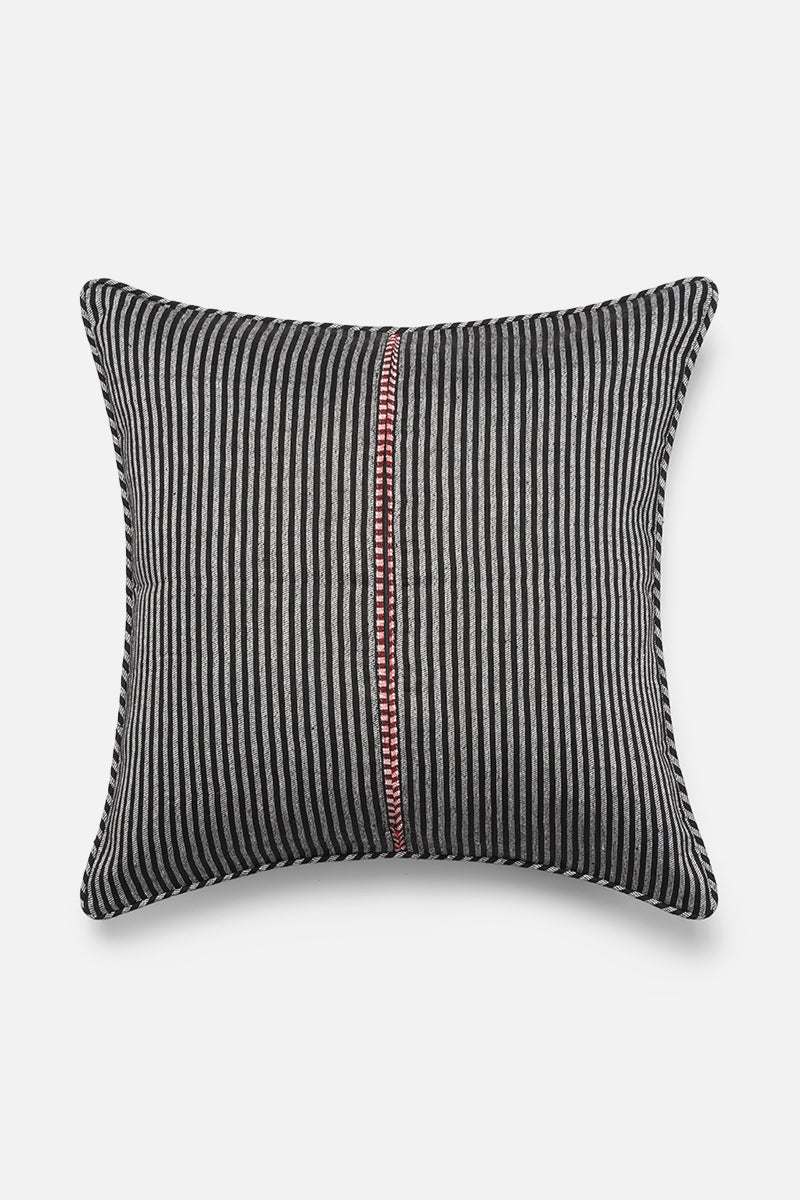 Mayyanad Tipe Cushion Cover 20X20