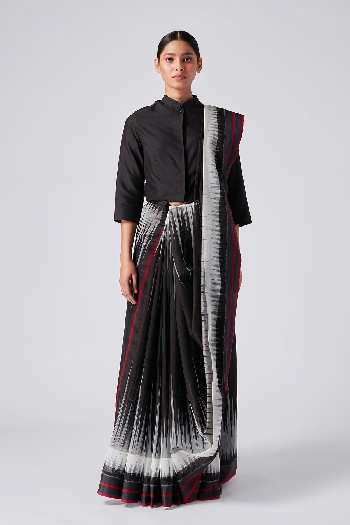 Alair Ikat Sari