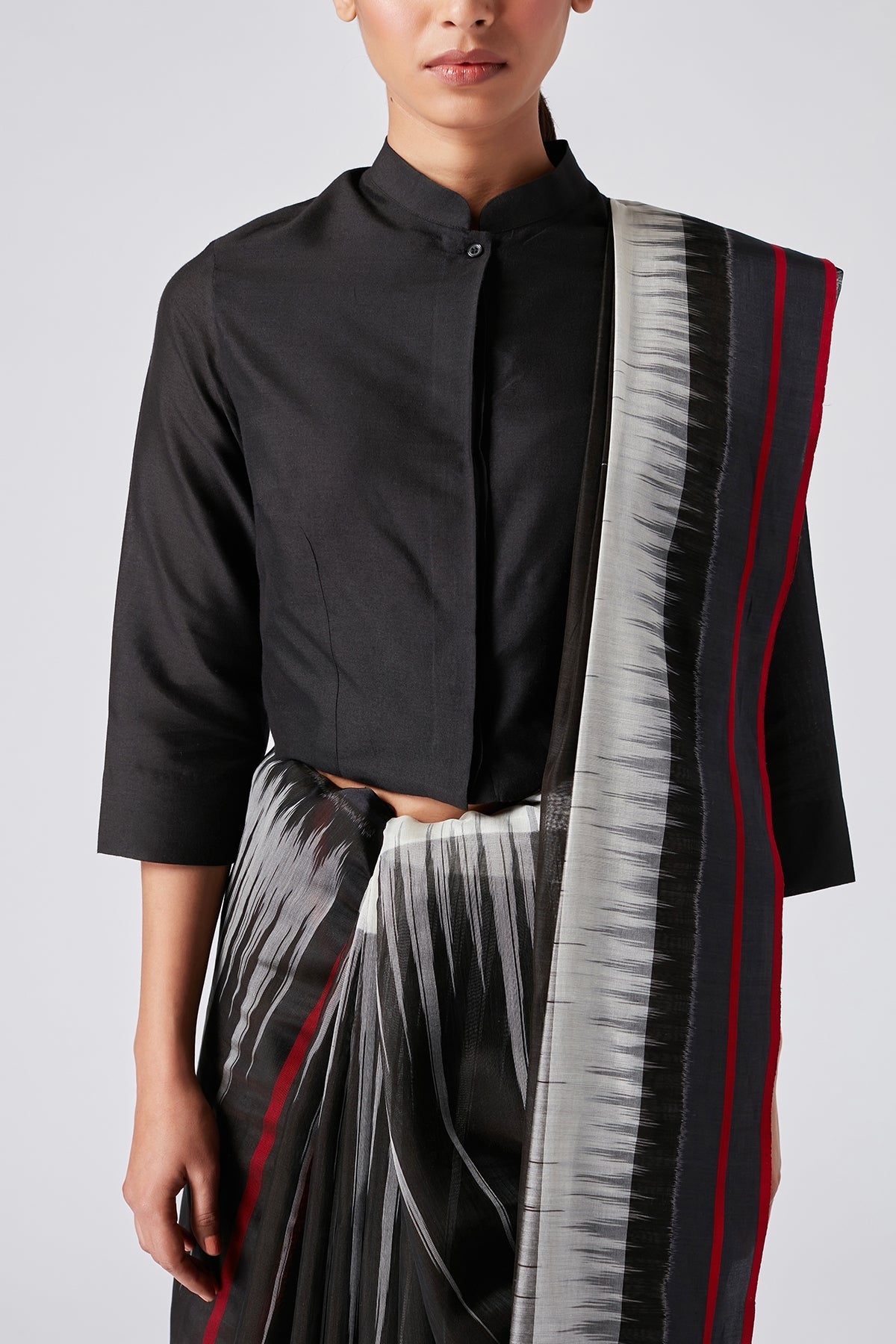 Alair Ikat Sari