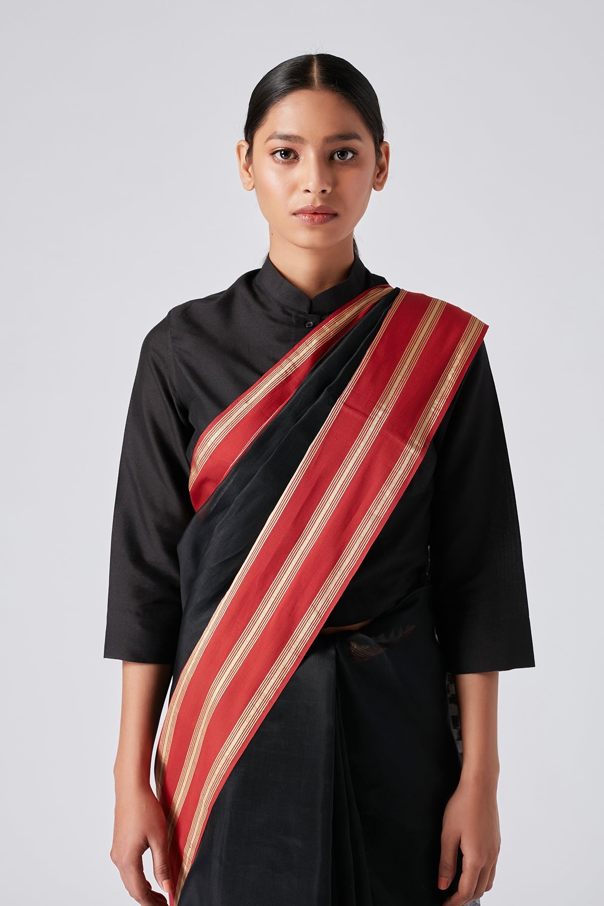 Kepal Ikat Sari