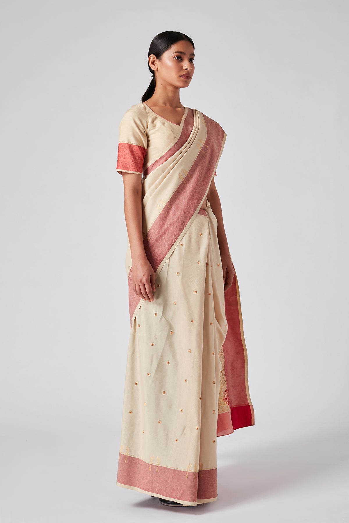 Shikargah Sari
