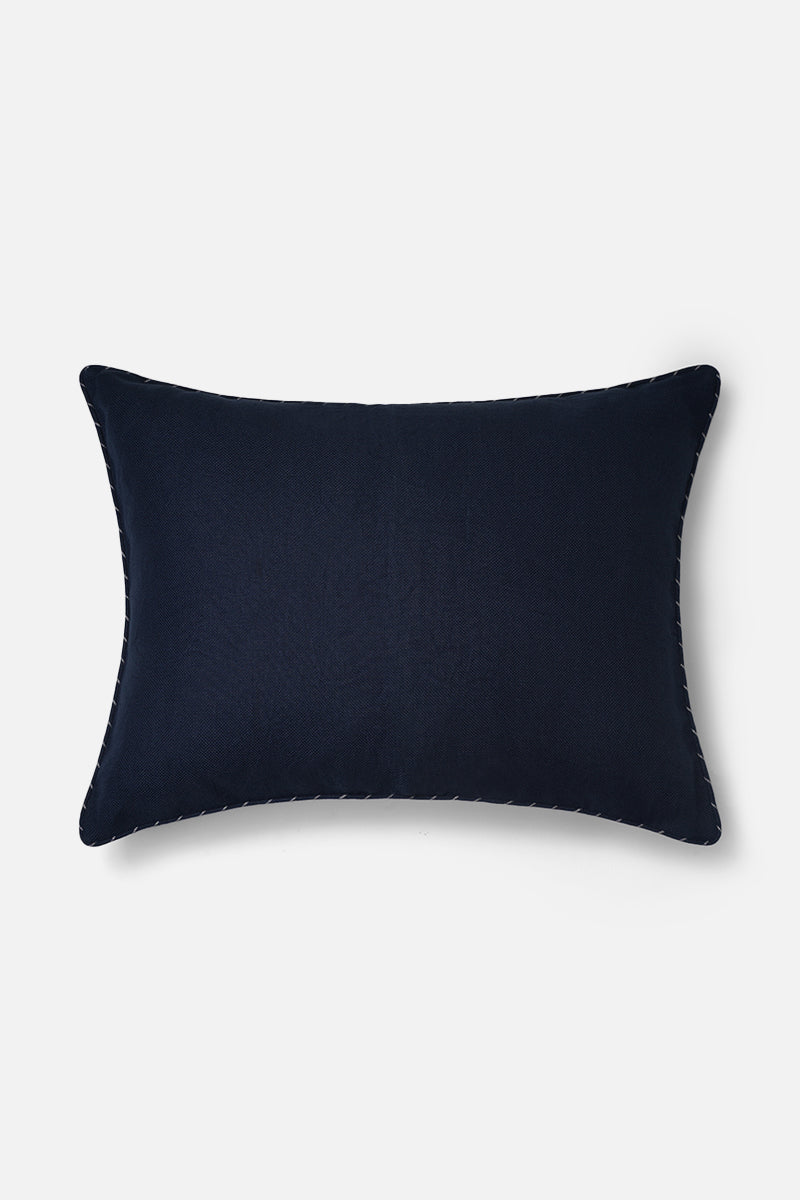 Ezhikkara Pillow Sham 20X26