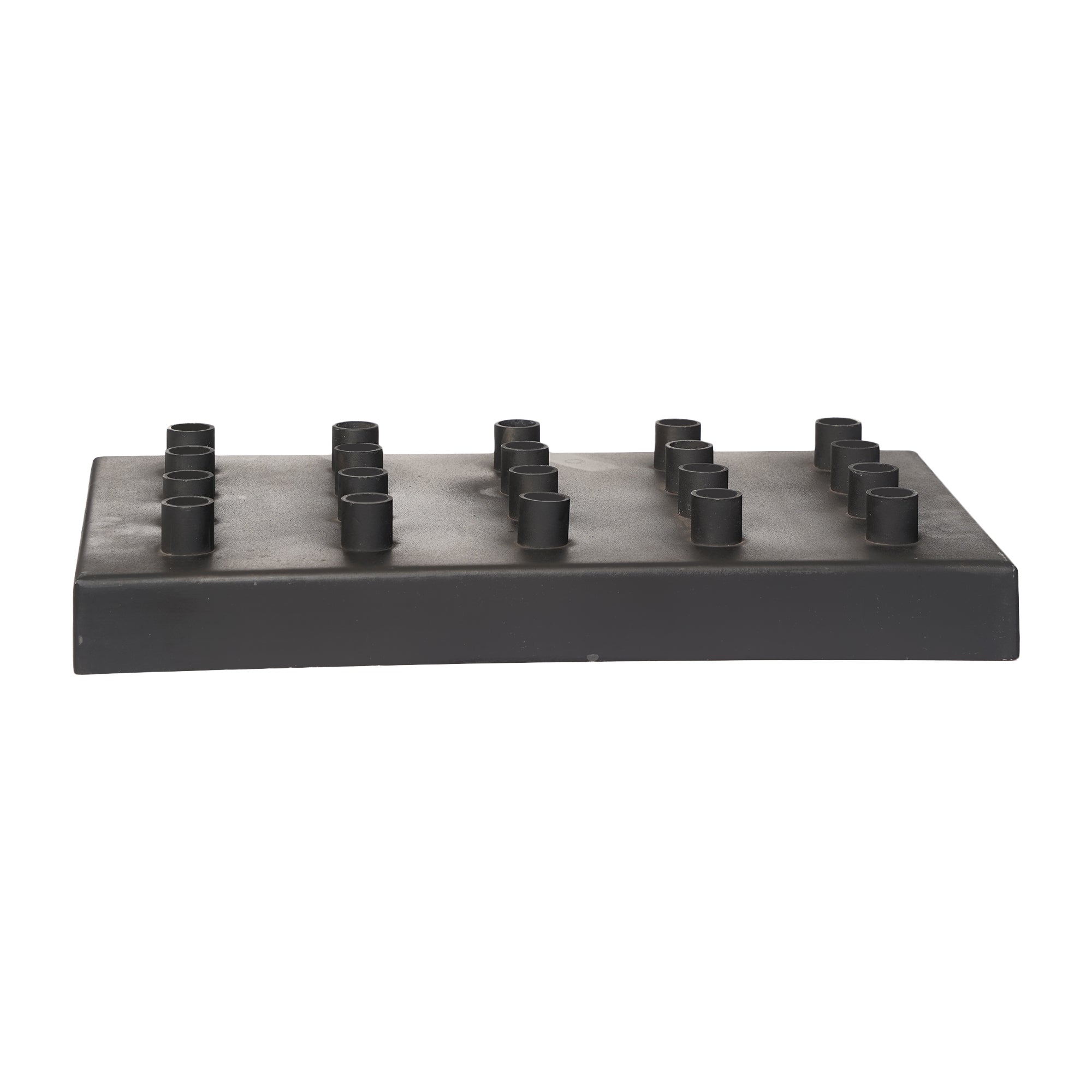 Balapura Candle Stand
