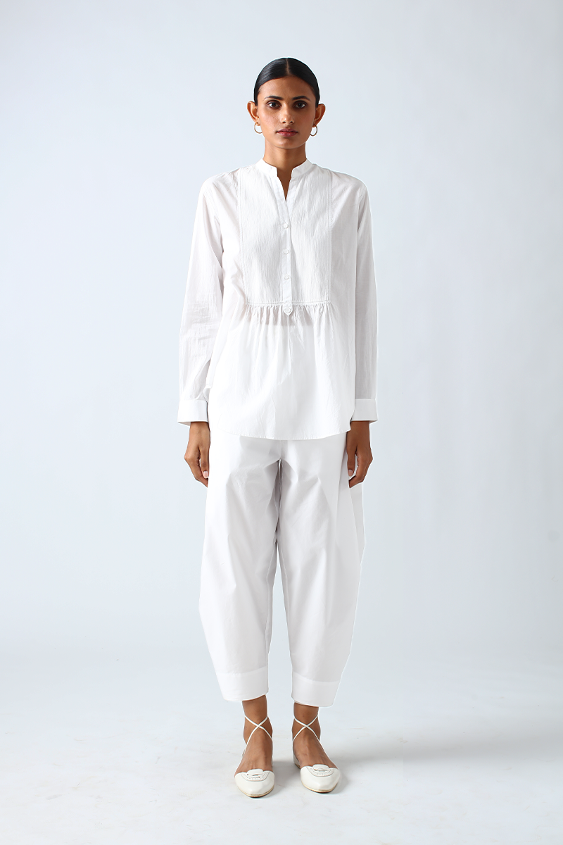 Palri Shirt