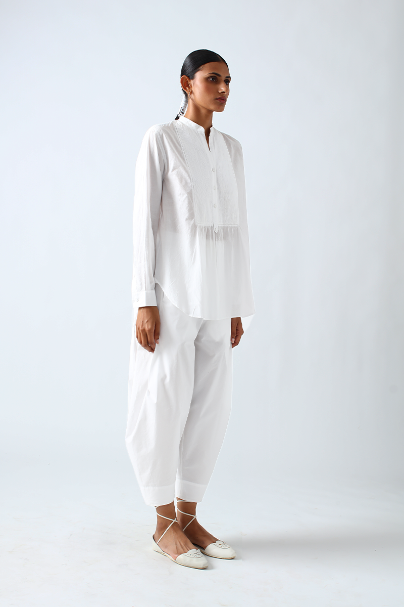 Palri Shirt