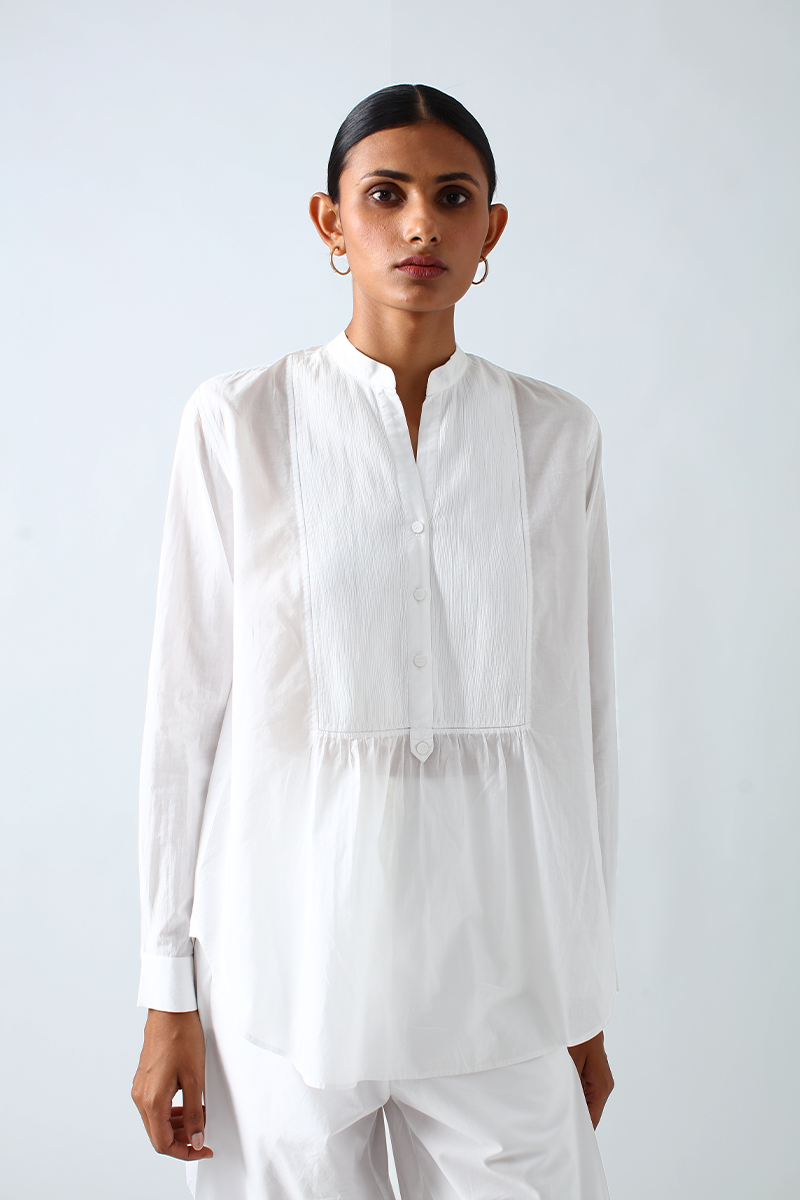 Palri Shirt