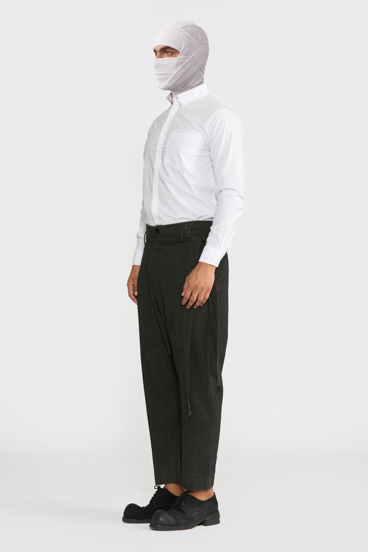 Esdu Pants
