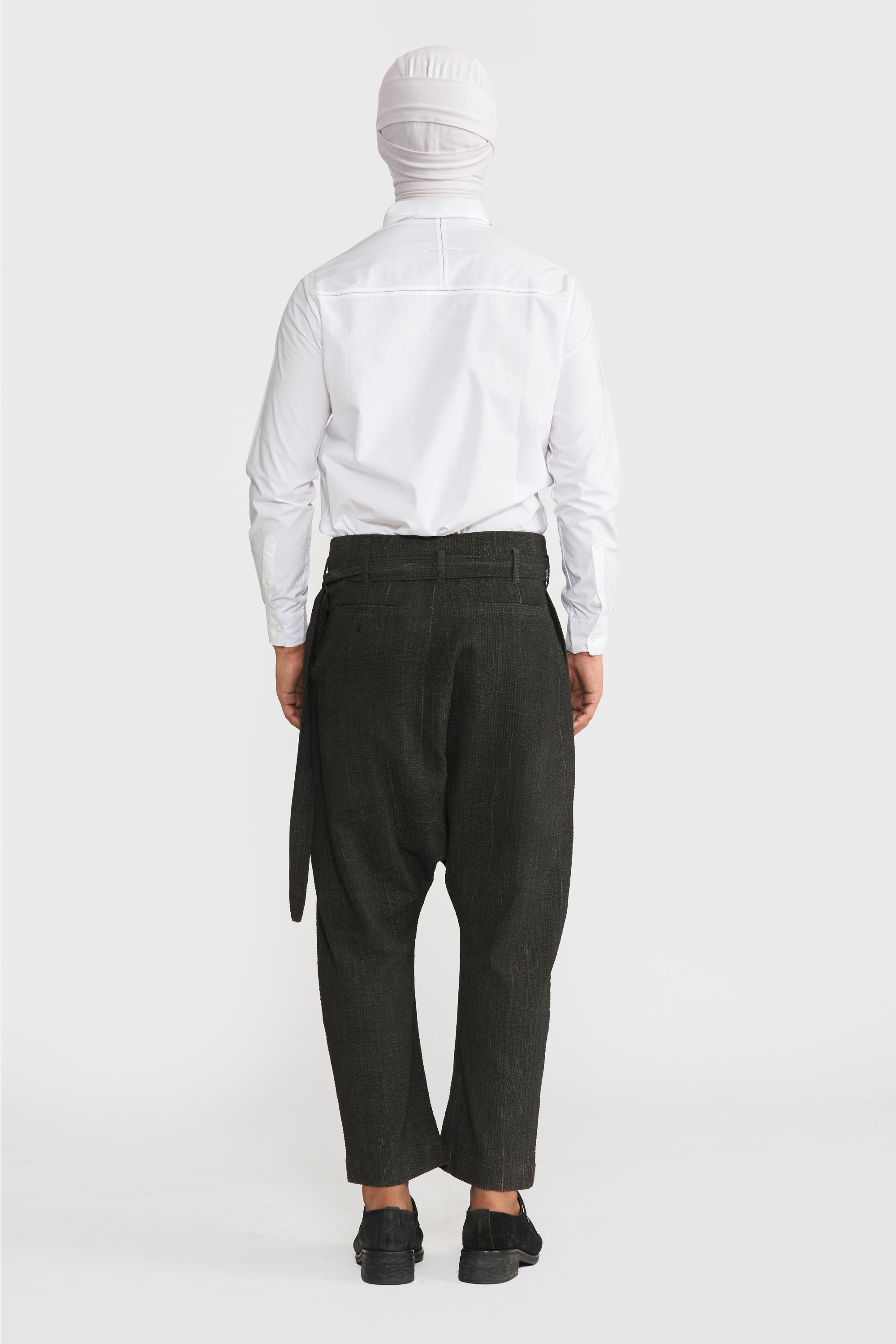 Esdu Pants