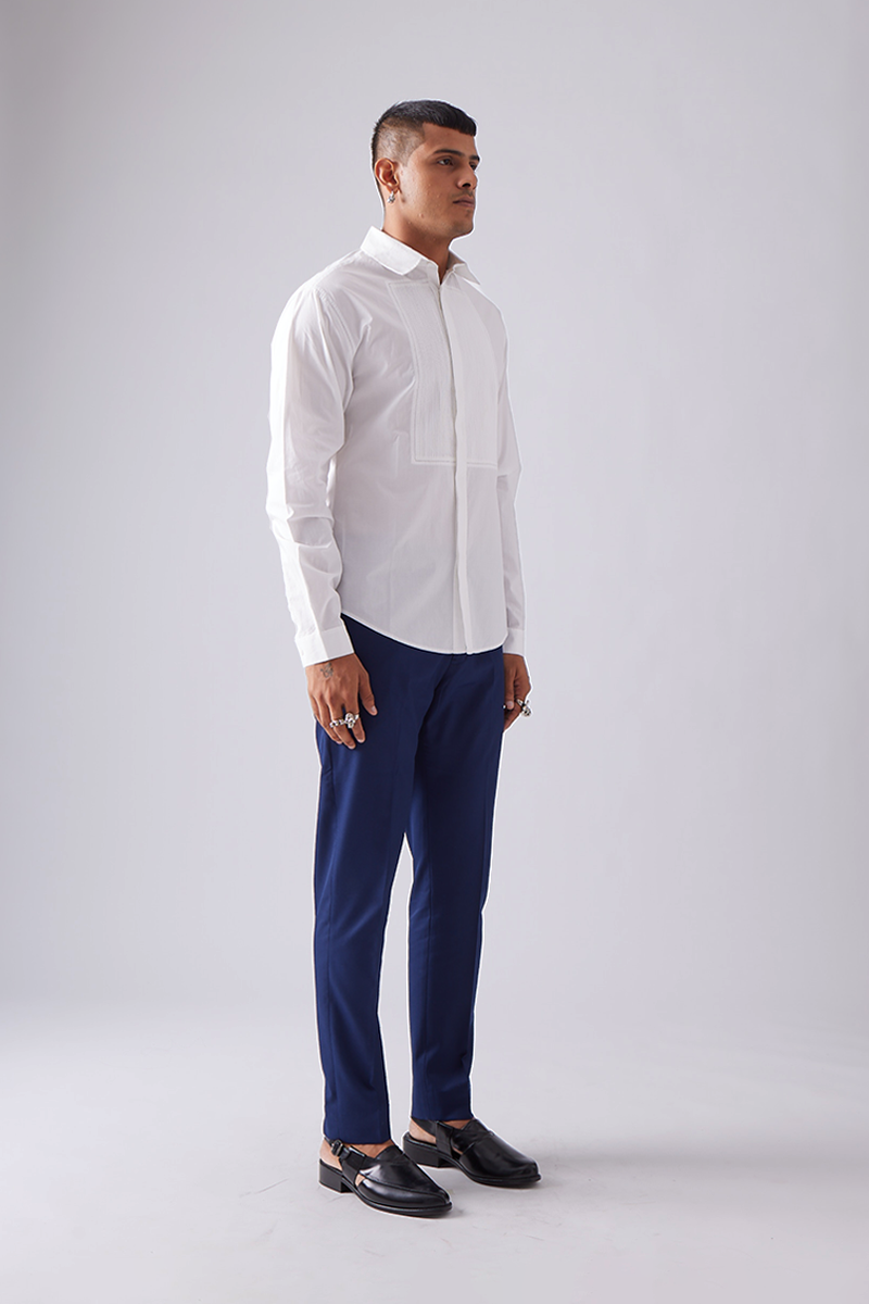 Kadel Shirt