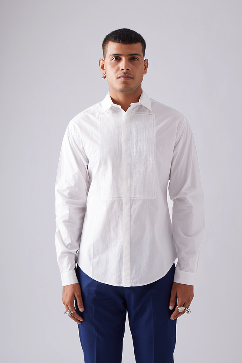 Kadel Shirt