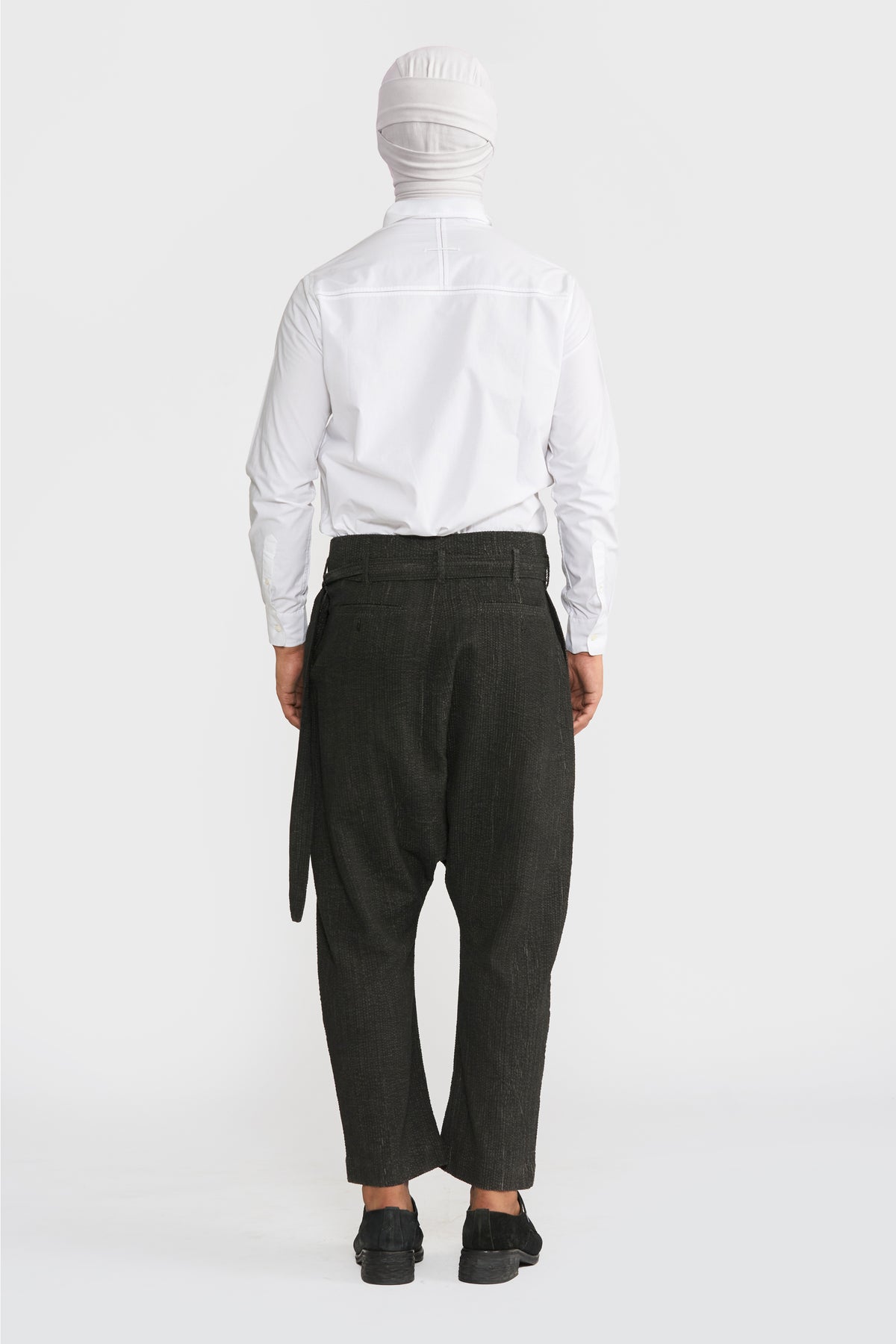 Esdu Pants