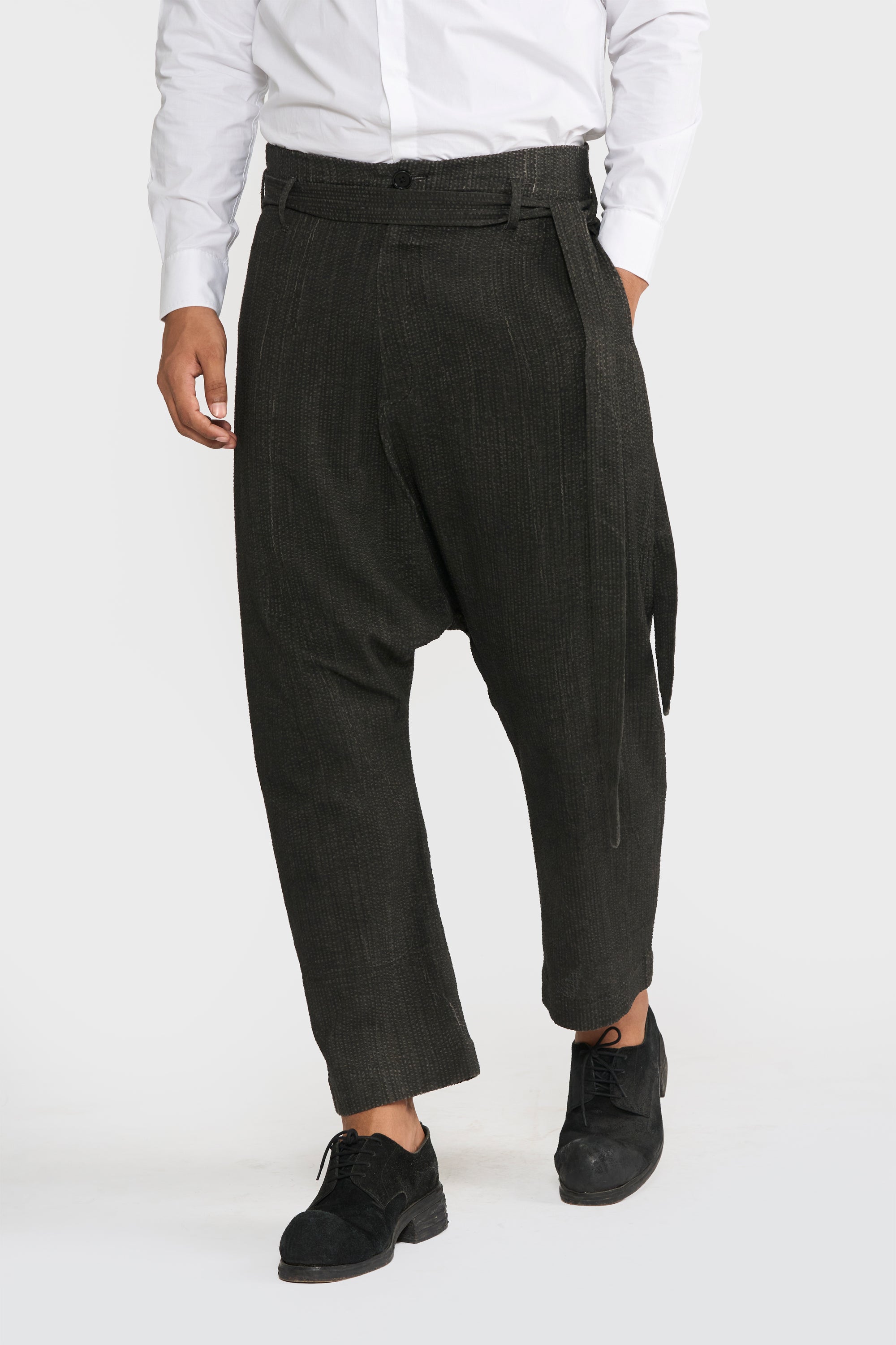 Esdu Pants