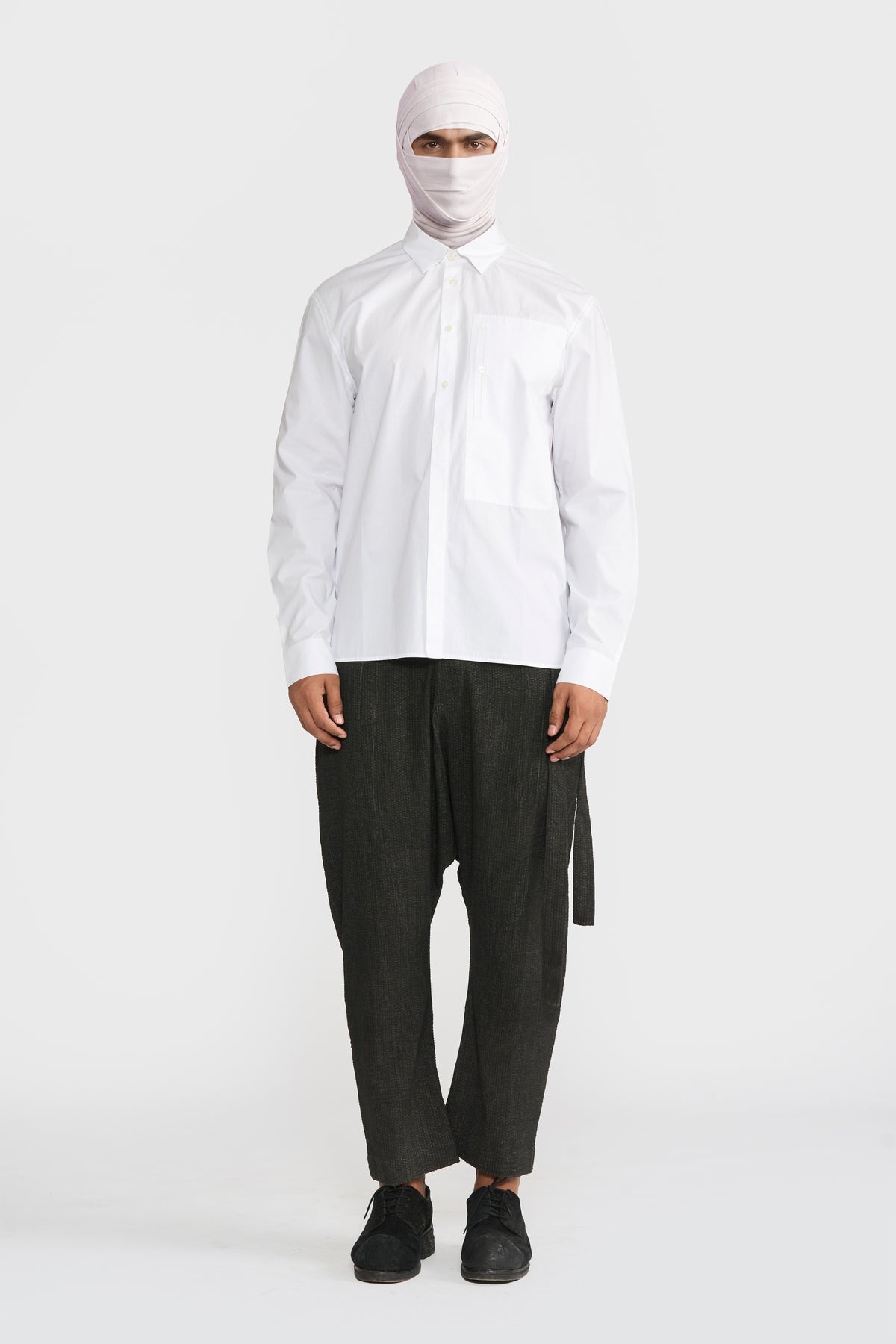 Walwai Shirt