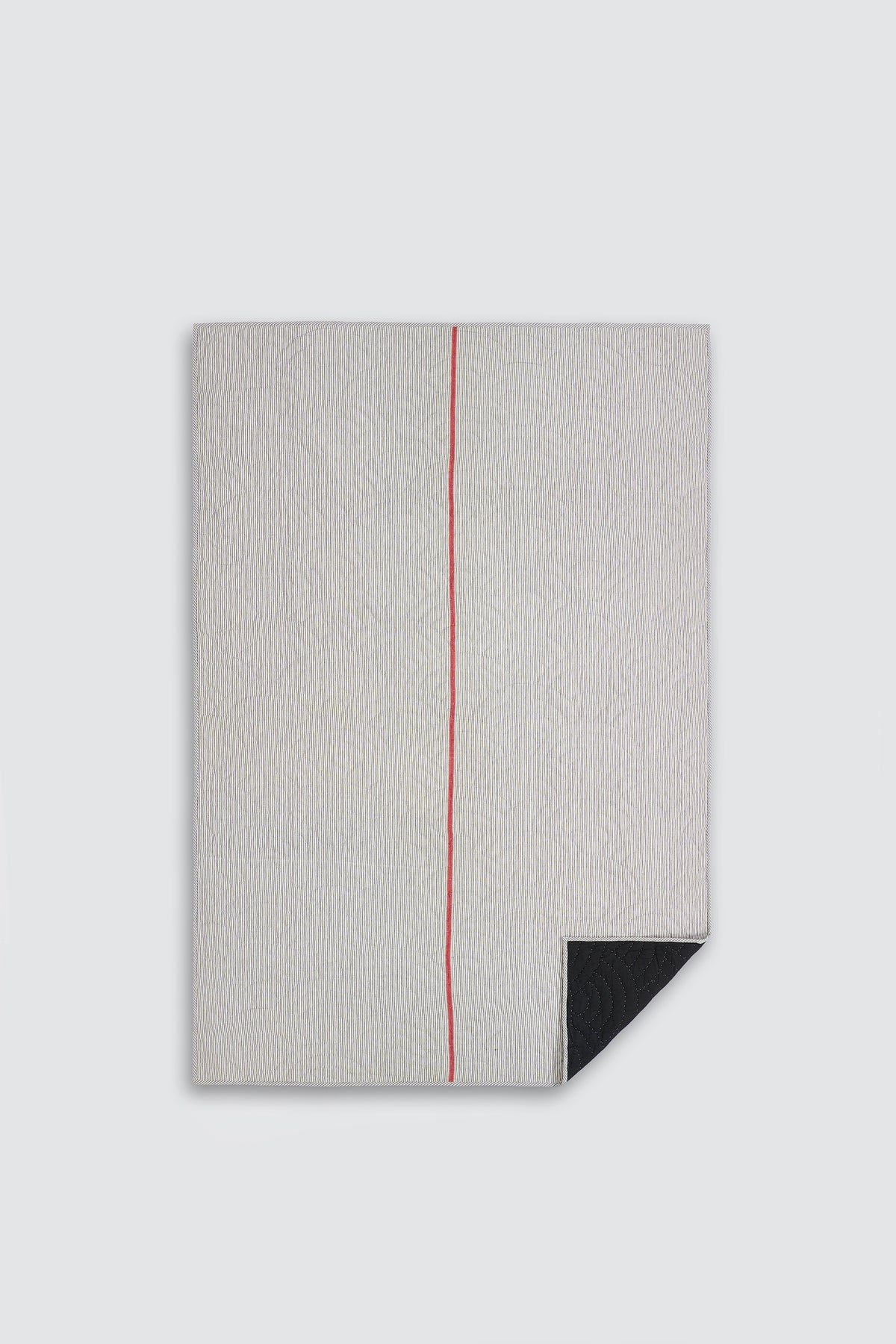 Thrikkariyoor Quilt