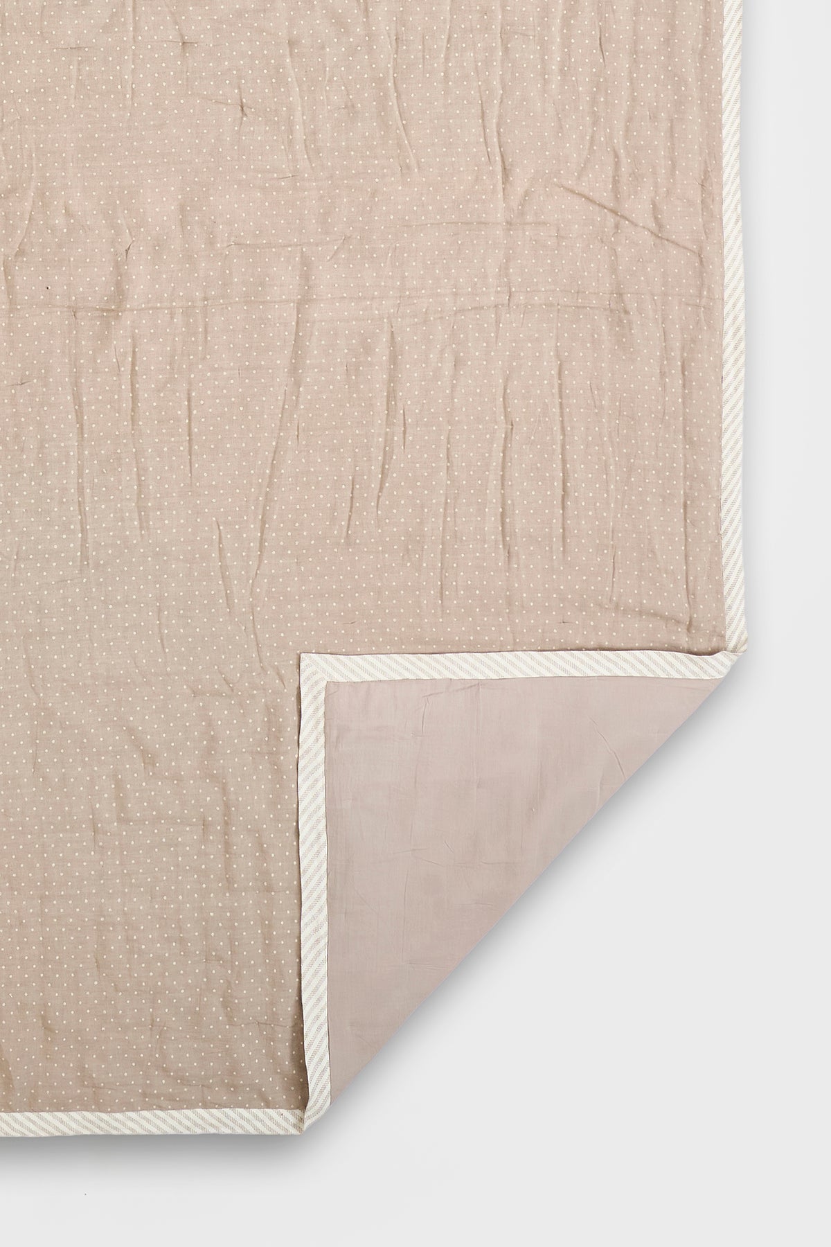 Kanayannur Quilt