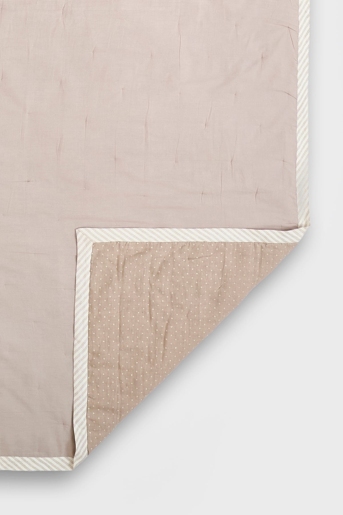 Kanayannur Quilt