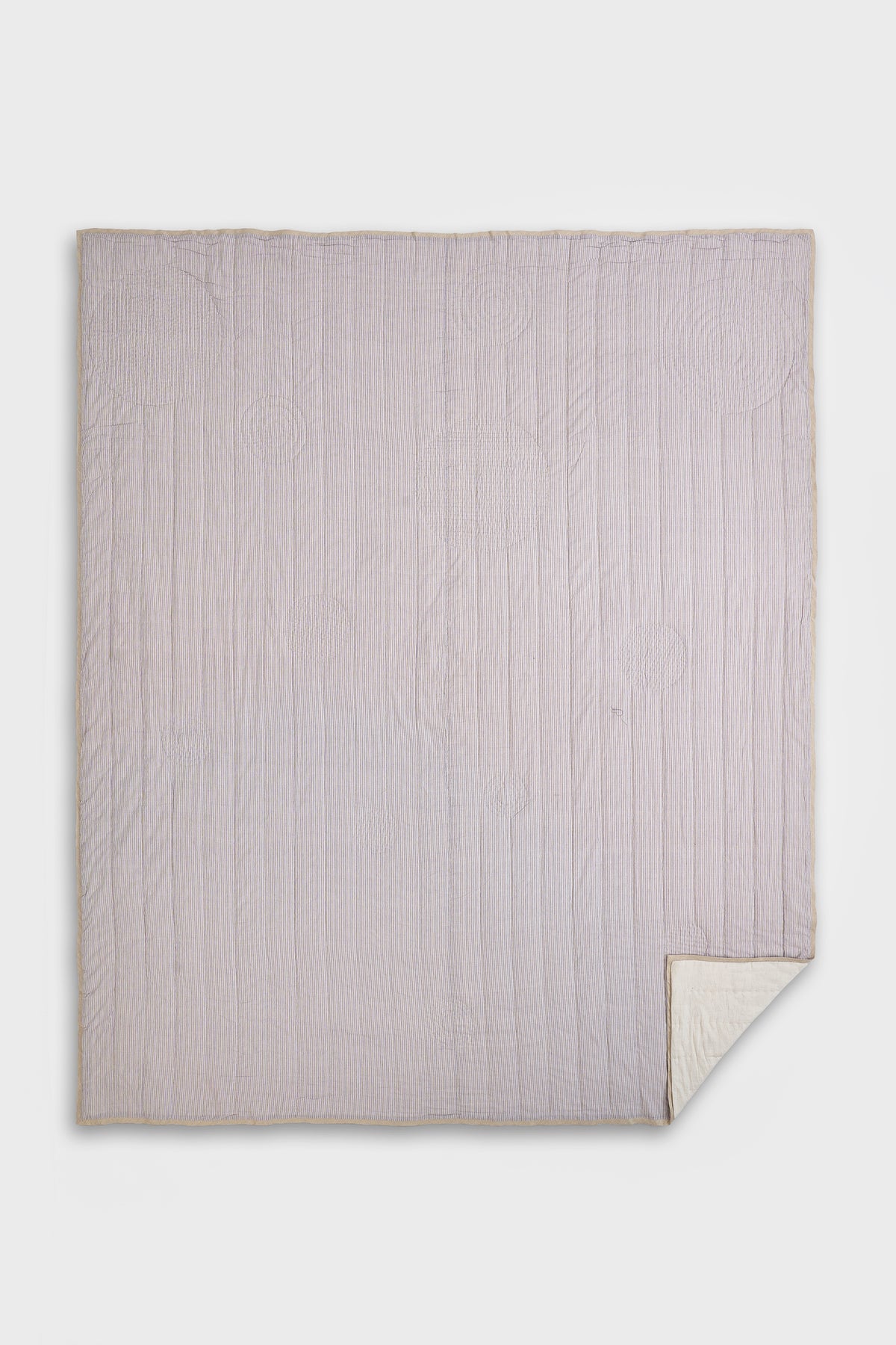 Ezhome Quilt