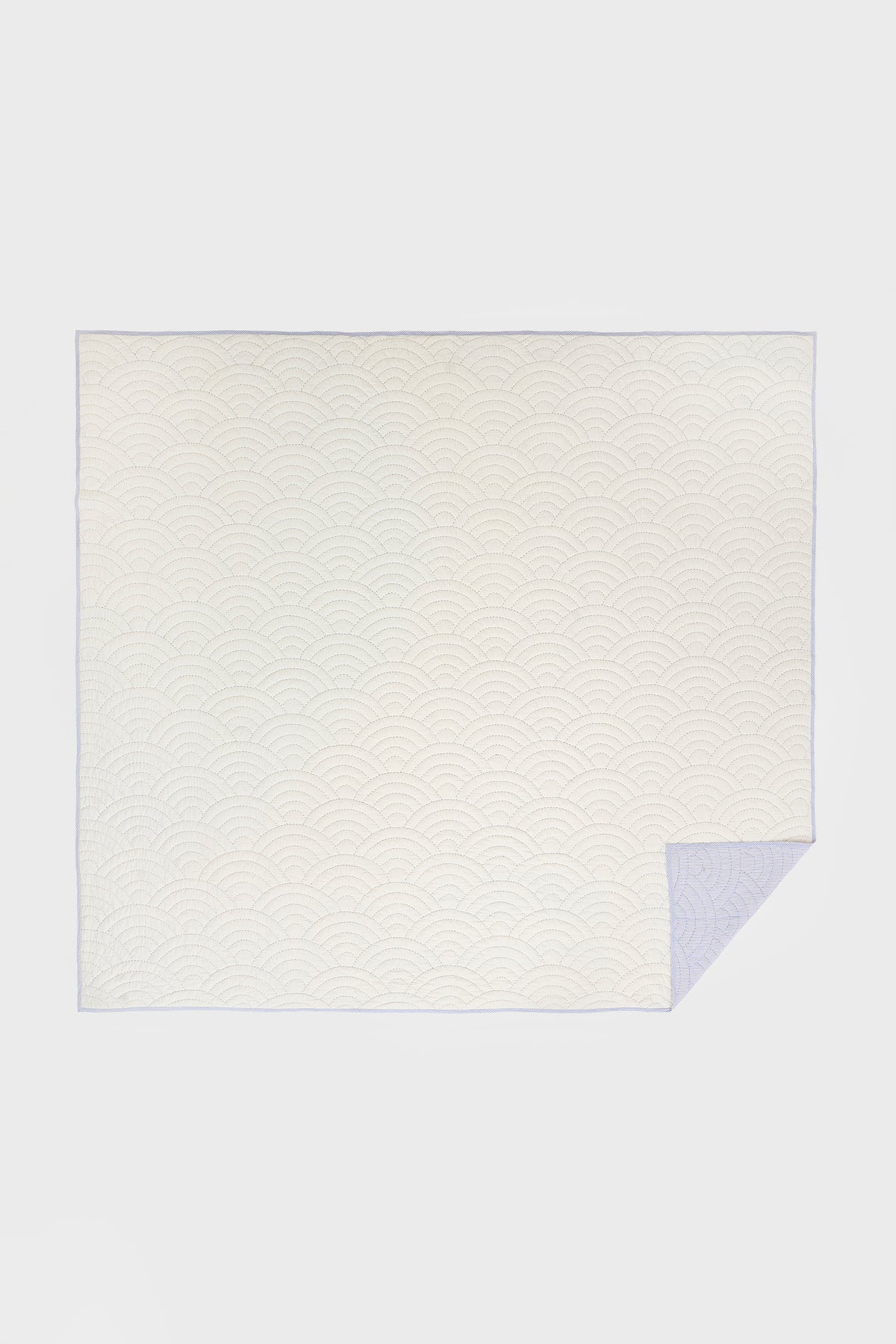 Kalpetta Quilt
