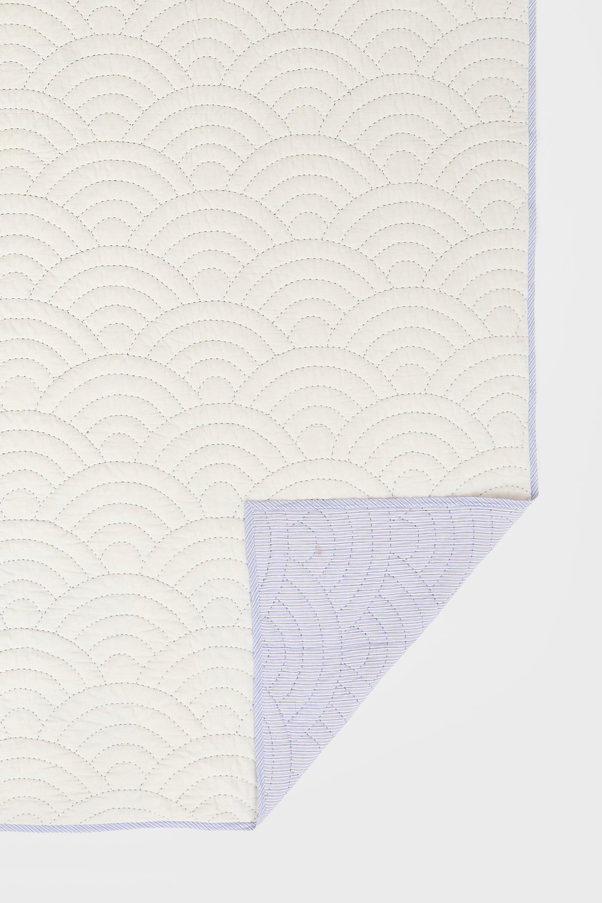 Kalpetta Quilt