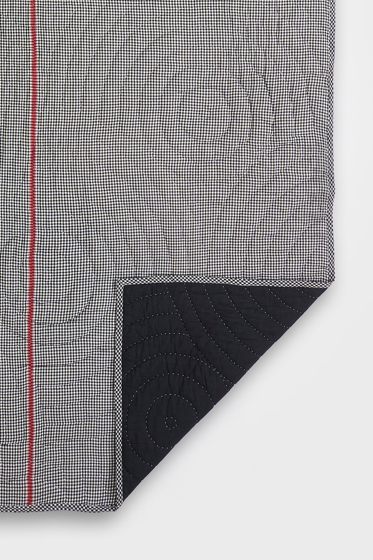 Palamel Quilt
