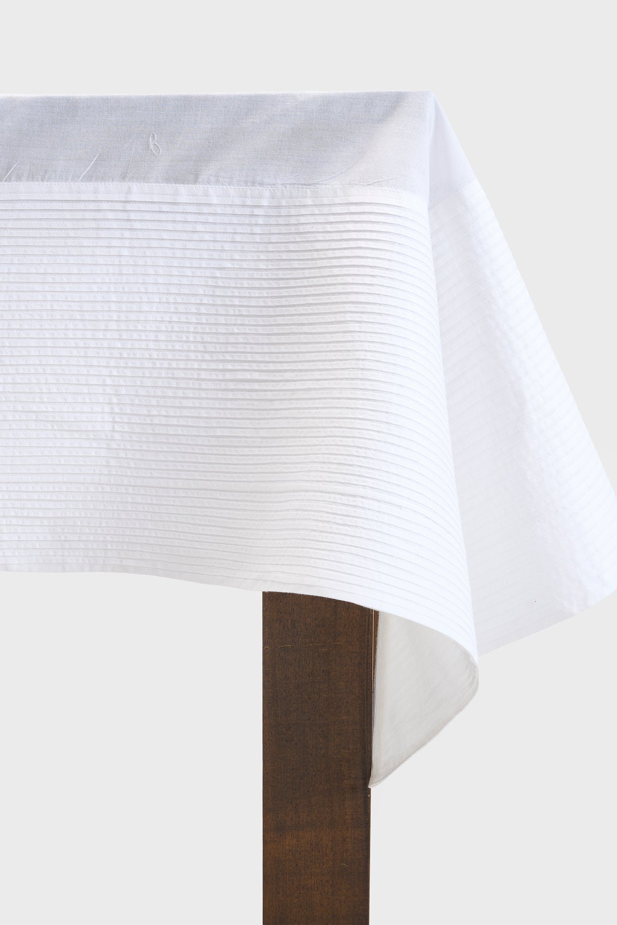 Eleri Table Cover