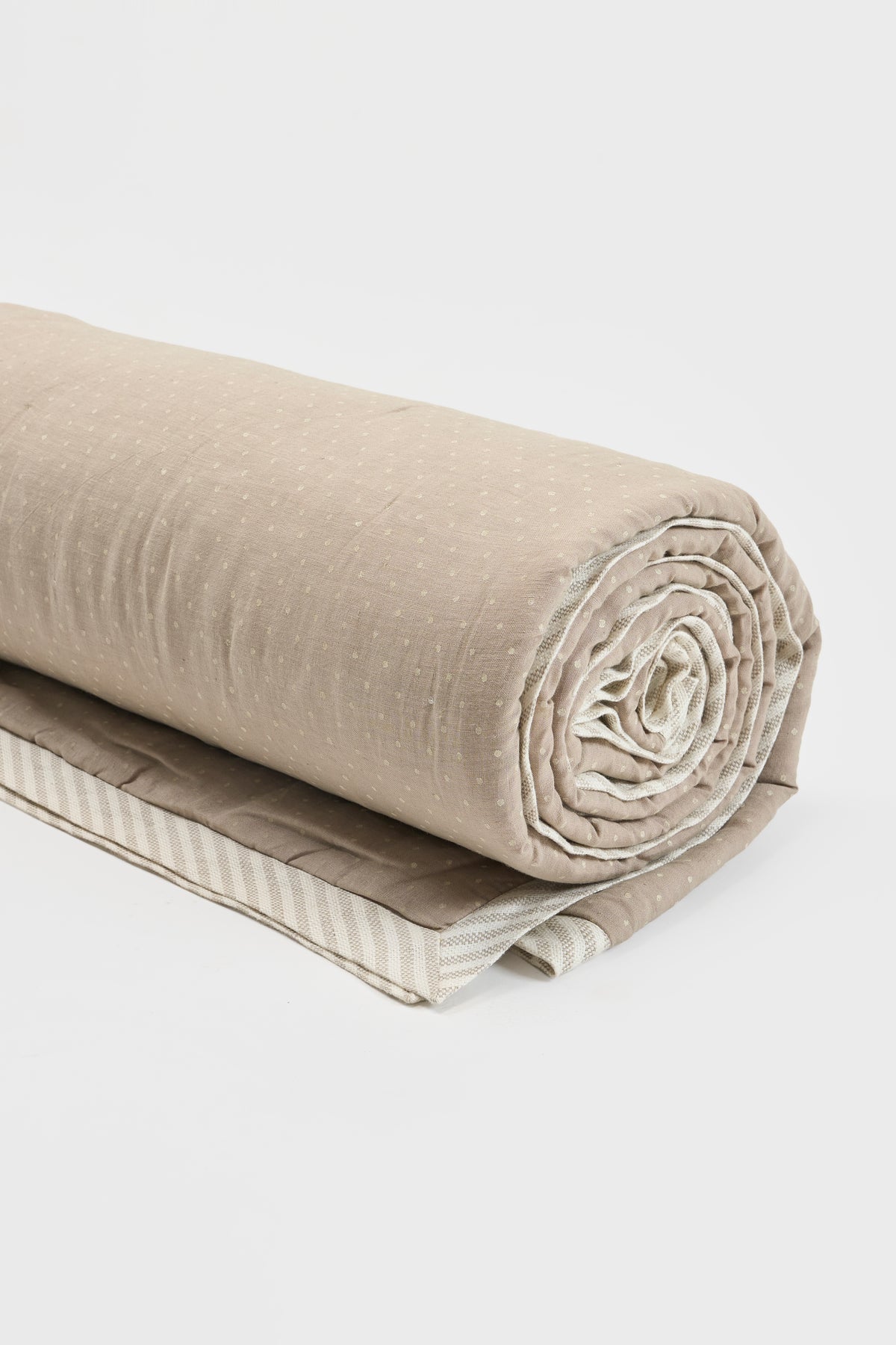 Kanayannur Quilt