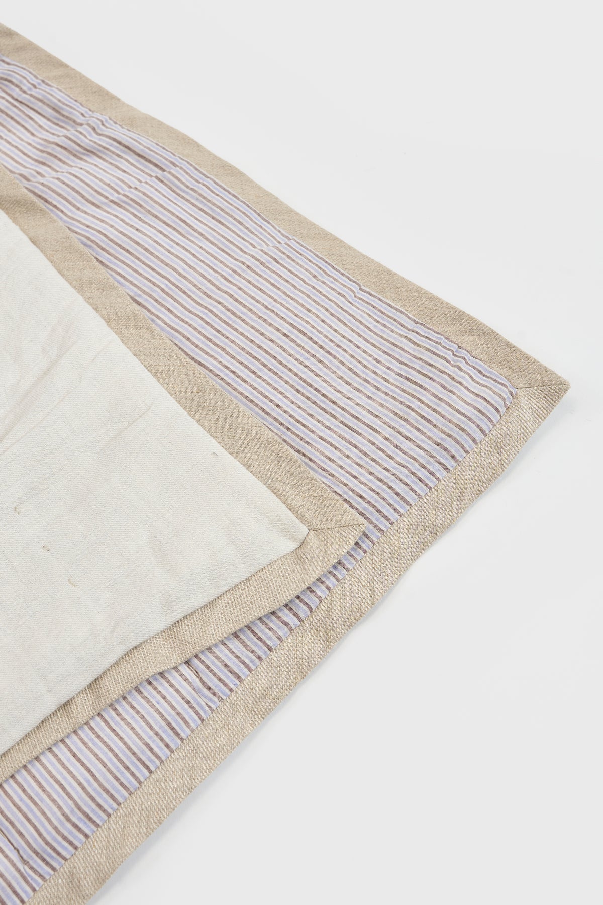 Ezhome Quilt