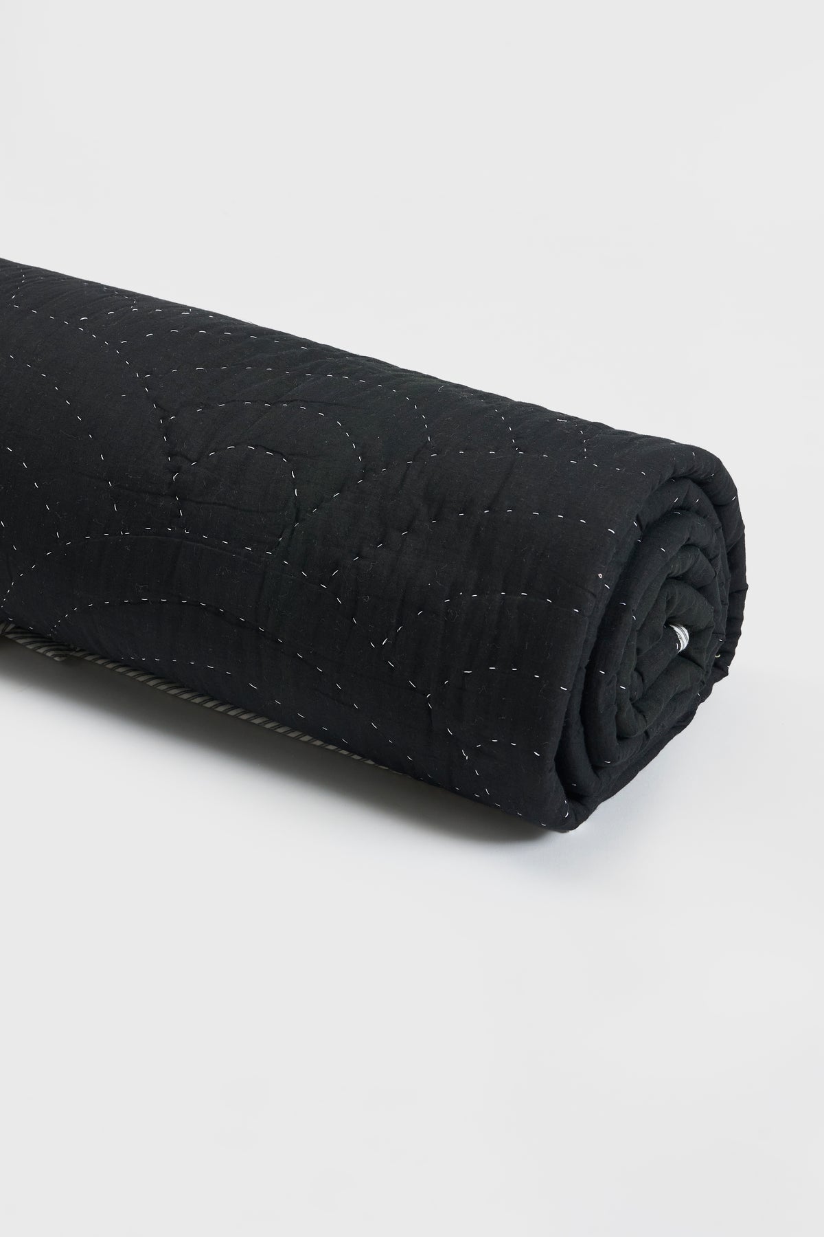 Thrikkariyoor Quilt