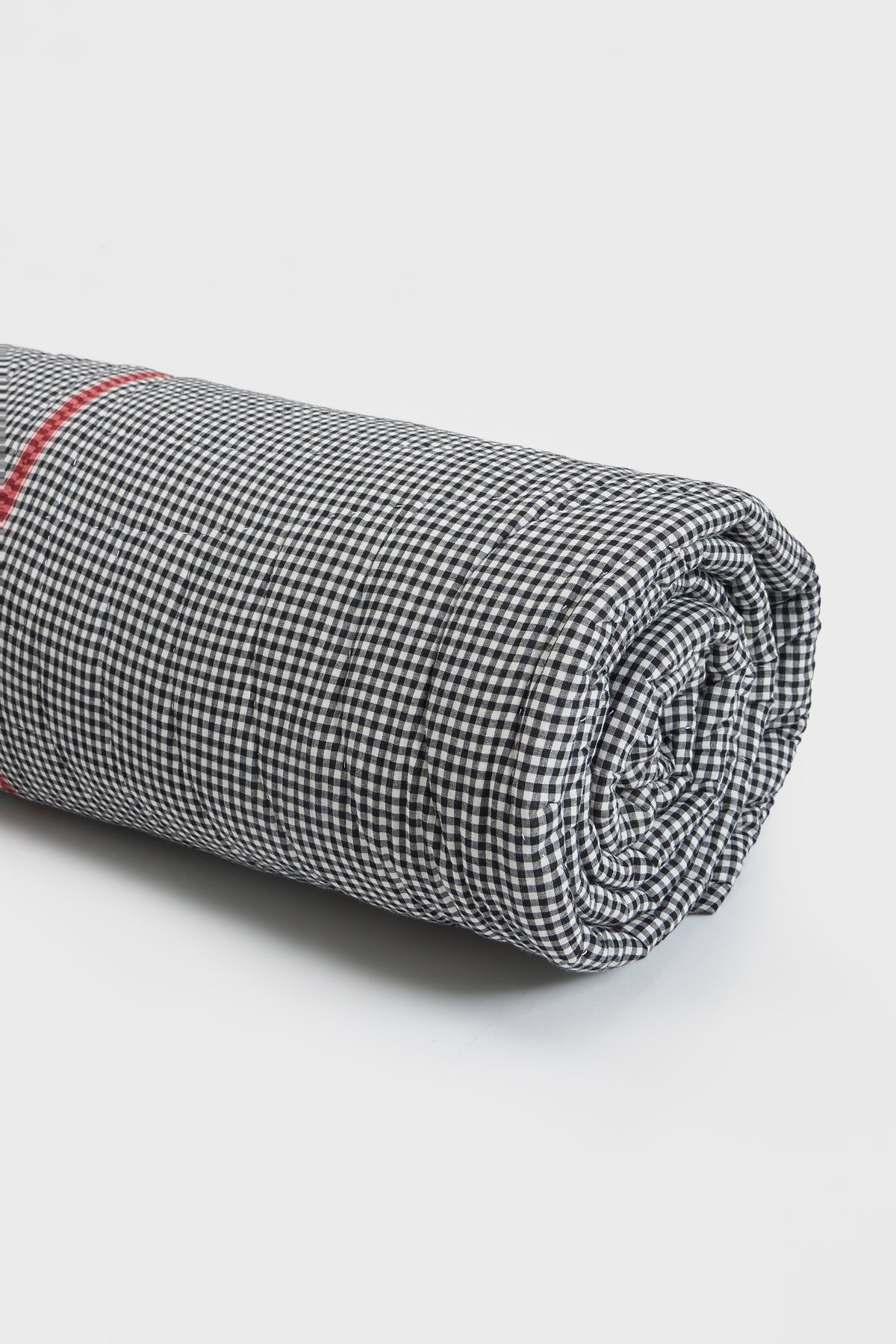 Palamel Quilt