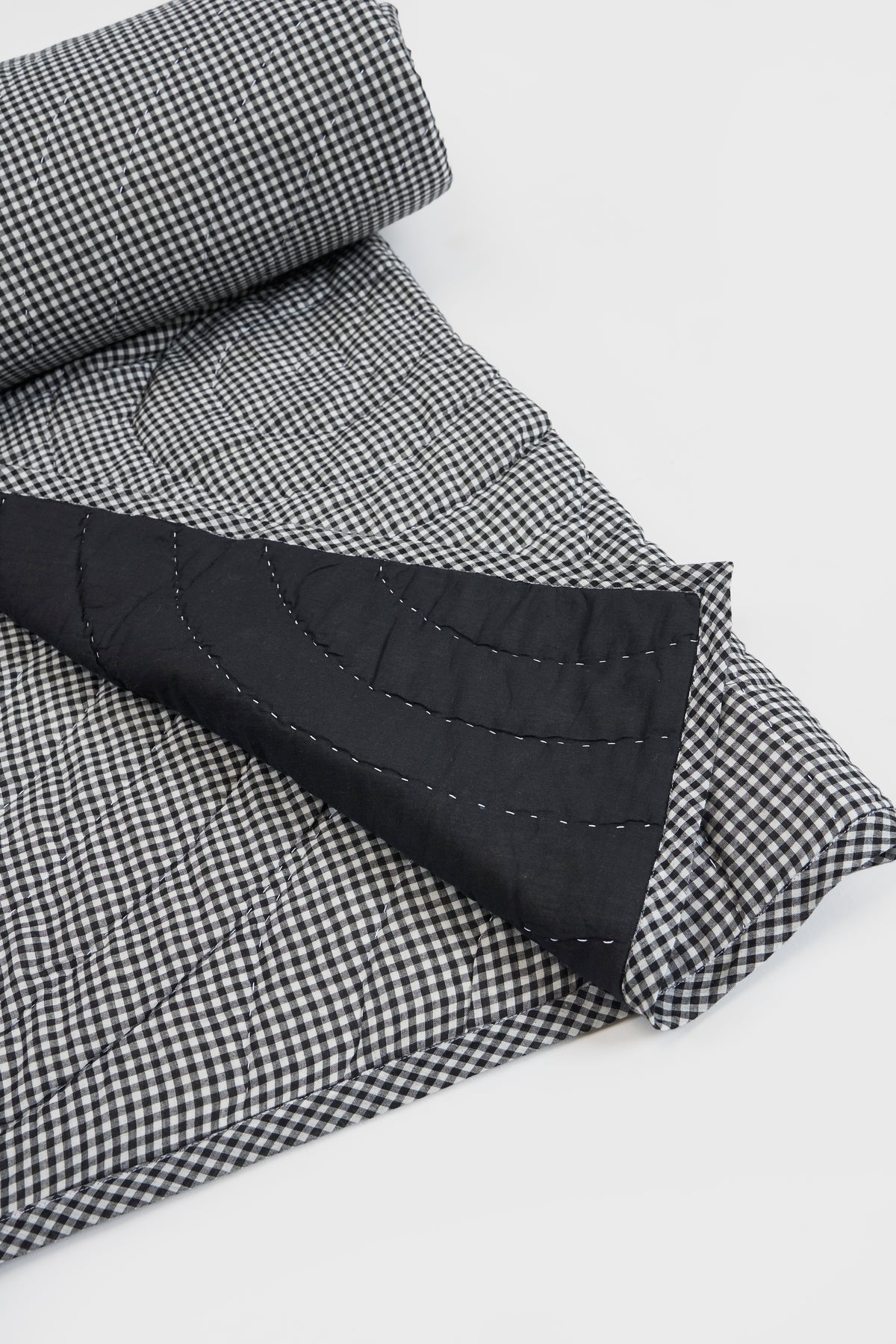 Palamel Quilt